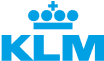 Klm Logo