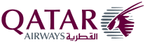 Qatar Logo